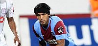 UEFA'dan Trabzonspor'a Müjde