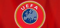 UEFA'nın Bu Uygulaması Şaşırttı!