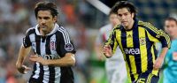 Uğur Boral futbolu bıraktı