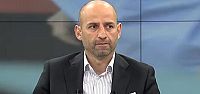 Ulueren bombaladı ; Galatasaray kimliksiz...