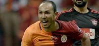 Umut Bulut gitmek istemiyor