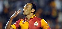 Umut Bulut Süper Kupa İçin İddialı!