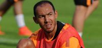 Umut Bulut Trabzonspor'a geri dönüyor!