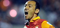 Umut Bulut transferinde skandal!...