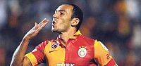 Umut Çok Pahalıya Mal Olmadı!