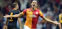 Umut Transferinde Süpriz Gelişme