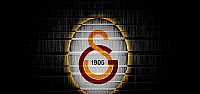 Ünal Aysal tek kuruş vermeyecek!