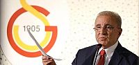Ünal Aysal'dan çarpıcı tespitler!