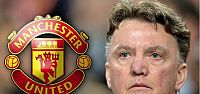 United'dan 100 milyon euroluk transfer!