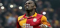 Unutulmayan Yıldız: Didier Drogba