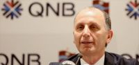 Usta: "Zor bir dönemden geçiyoruz"