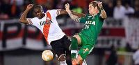 Uyanık Balanta!