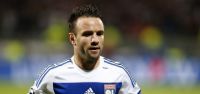 Valbuena'dan Fenerbahçelileri heyecanlandıran...