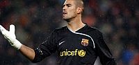 Valdes testi geçerse alınacak