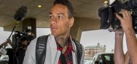 Van der Wiel Fenerbahçe'ye geliyor mu?...