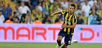 Van Persie vurdu gooool!