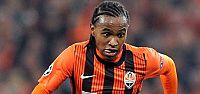 Ve Chelsea Transferi Bitirdi!