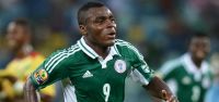 Ve Emenike sessizliğini bozdu!...