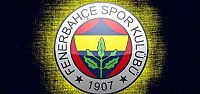 Ve Fenerbahçe borsaya bildirdi!...