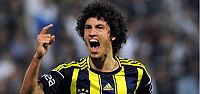 Ve Fenerbahçe Salih'i açıkladı!