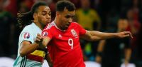 Ve Jason Denayer Galatasaray'da kalıyor...