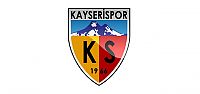 Ve Kayseri'den Bomba!