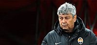 Ve Lucescu geliyor !