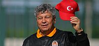 Ve Lucescu imzayı attı