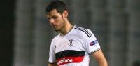 Ve Pedro Franco Beşiktaş'tan ayrıldı!...