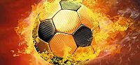 Ve yıldız futbolcu Trabzon’a geldi!