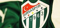 Vojvodina - Bursaspor İlk 11'ler Belli...