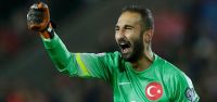 Volkan Babacan'a sürpriz talip!