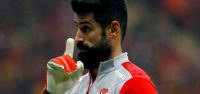 Volkan Demirel'in EURO 2016 hayali