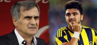 Volkan gitti, Ozan gitmedi