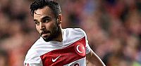 Volkan Şen için başkan saldırıyor!