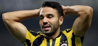 Volkan Şen'den Şenol Güneş açıklaması!
