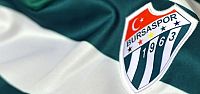 Volkan Şen'in ardından Ozan Tufan da ayrılıyor!...