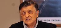 Vural: Gökhan Töre'yi dövmek istiyorum