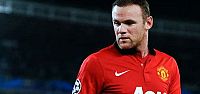Wayne Rooney'den America açıklaması!