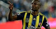 Webo'dan Beşiktaşlıları kızdıracak...