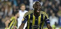 Webo'dan Galatasaraylıları kızıdıracak...