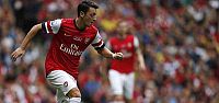 Wenger: Özil'in Asistleri Tesadüf Değil