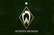 Werder Bremen THY ile uçtu