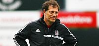 West Ham, Bilic'in peşinde!