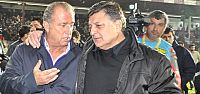 Ya Vural, ya da Terim olacak