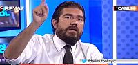 “Yanal Galatasaray'a gelirse..“