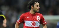 Yaşayan efsane Selçuk İnan!