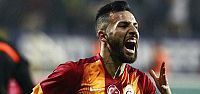 Yasin'den flaş istek!