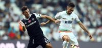 Yeni lider Beşiktaş!