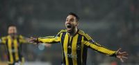 Yeni lider F.Bahçe